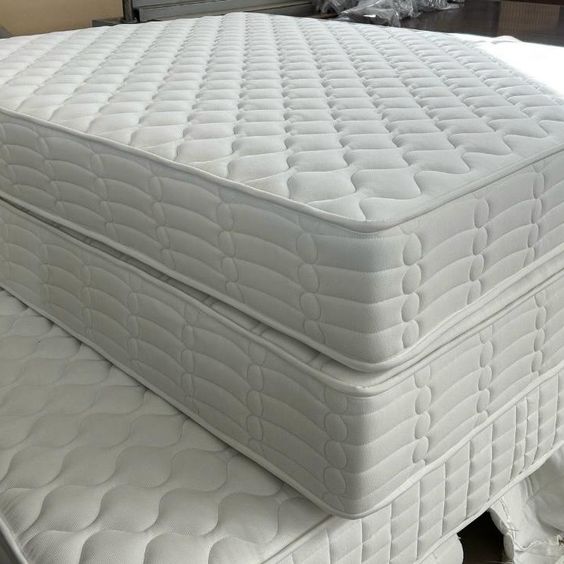 mattress covers