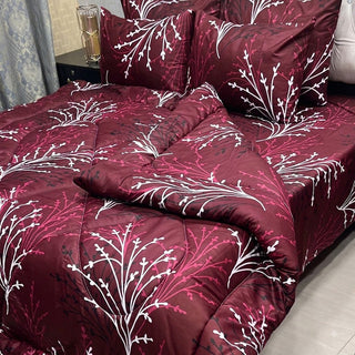 6PC Vicky Razayi Set