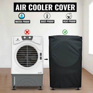 WaterProof Air-Cooler Cover