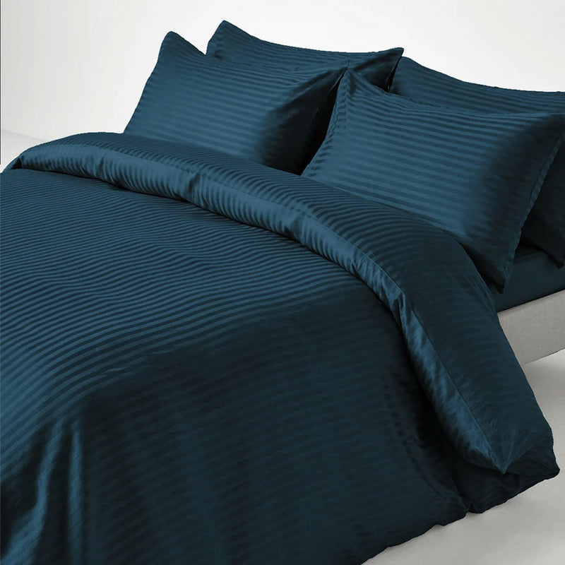 Duvet Cover Set