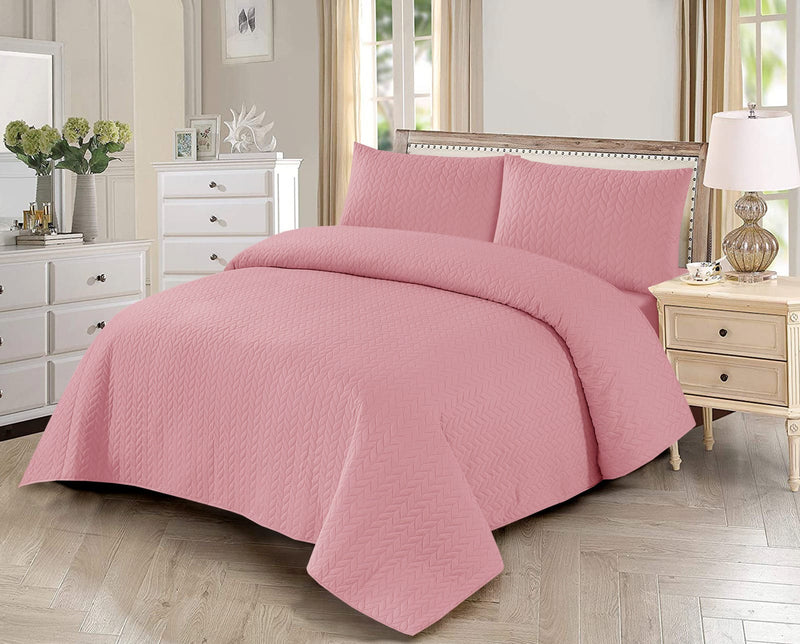 Bedspreads