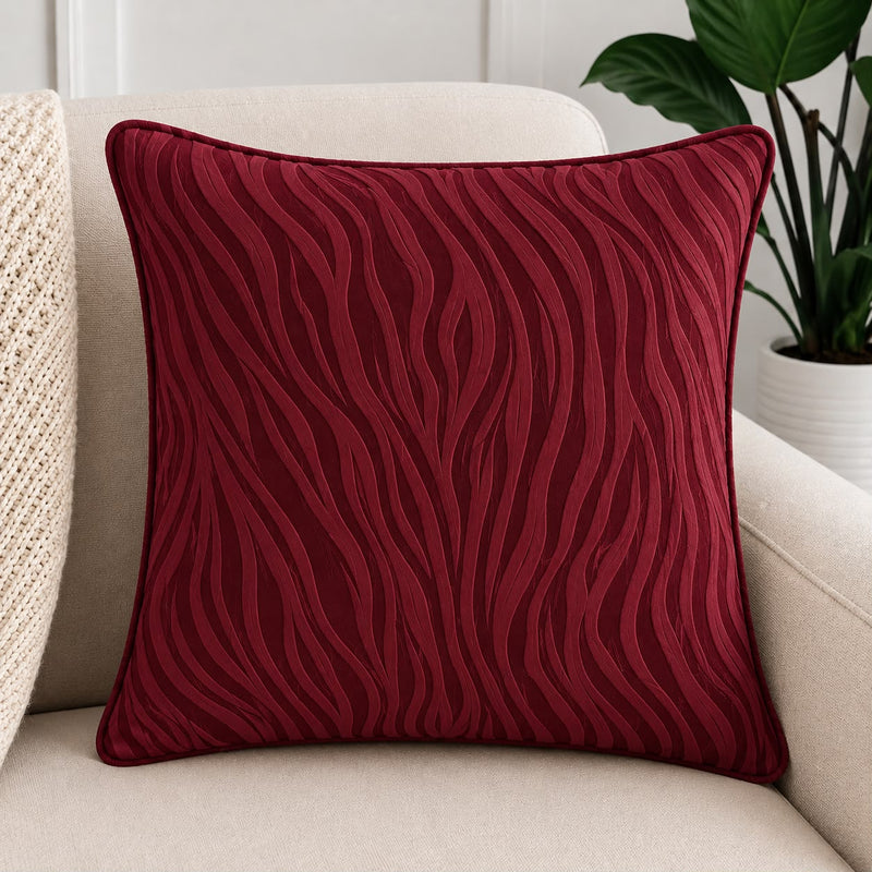 Cushions & Pillows Collection