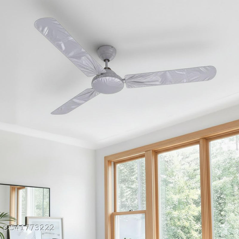 WaterProof Ceiling Fan Cover