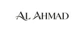 Al AHMAD FABRICS