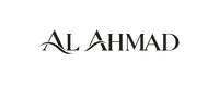 Al AHMAD FABRICS
