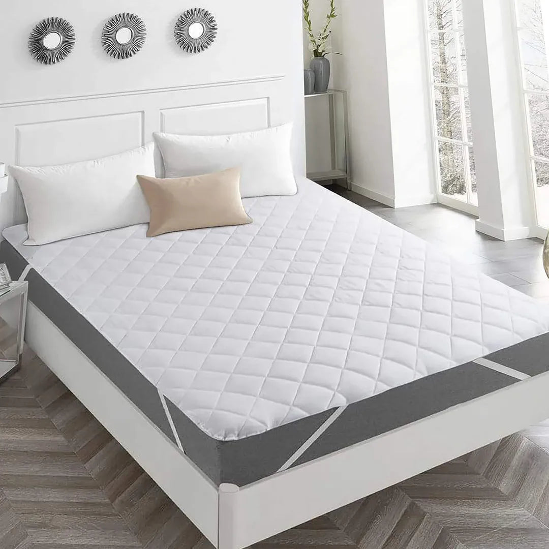 *Luxury Mattress Topper*