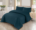 Luxury Bedspread