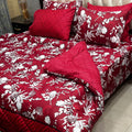 6PC Vicky Razayi Set