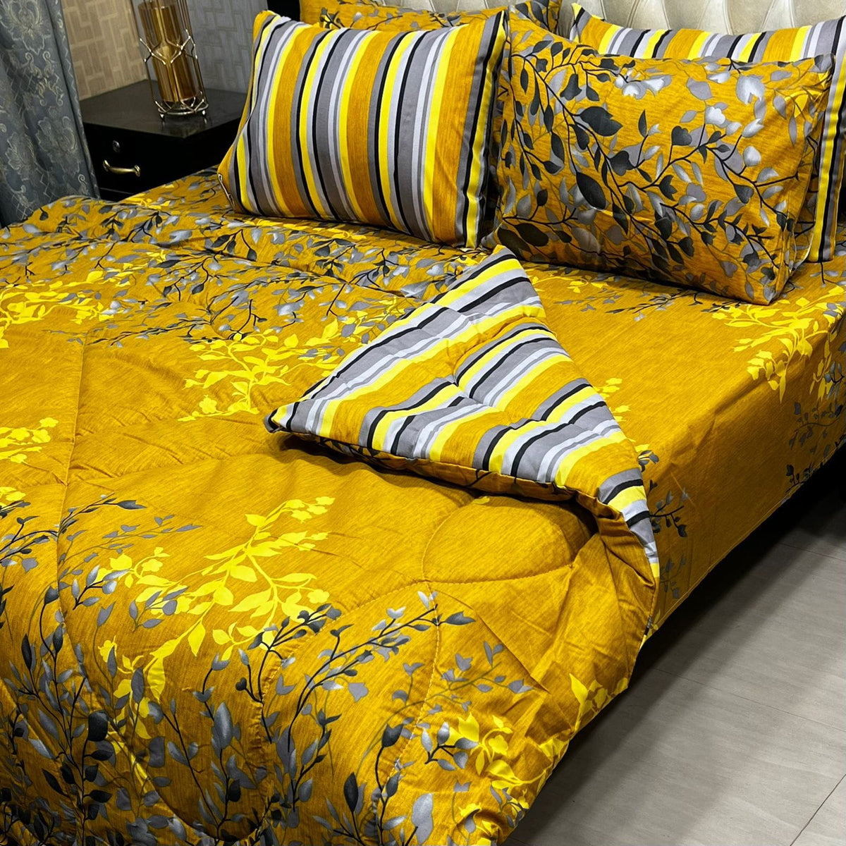 6PC Vicky Razayi Set