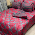 6PC Vicky Razayi Set