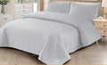 Luxury Bedspread