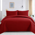 Luxury Bedspread