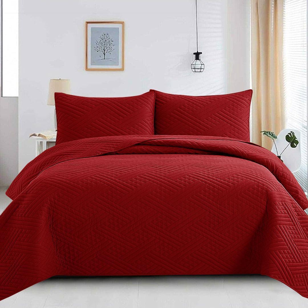 Luxury Bedspread