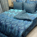 6PC Vicky Razayi Set