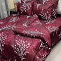 6PC Vicky Razayi Set