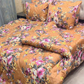 6PC Vicky Razayi Set