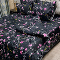 6PC Vicky Razayi Set