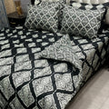 6PC Vicky Razayi Set