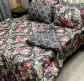 6PC Vicky Razayi Set