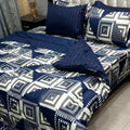 6PC Vicky Razayi Set