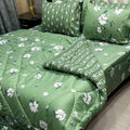 6PC Vicky Razayi Set