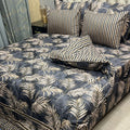 6PC Vicky Razayi Set