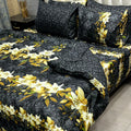 6PC Vicky Razayi Set