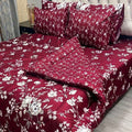 6PC Vicky Razayi Set