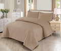 Luxury Bedspread