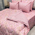 6PC Vicky Razayi Set