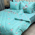 6PC Vicky Razayi Set