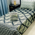 Gul Ahmad Cotton Single Pair Bedsheet