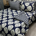 6PC Vicky Razayi Set