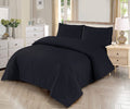 Luxury Bedspread