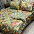 6PC Vicky Razayi Set
