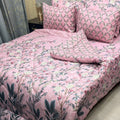 6PC Vicky Razayi Set