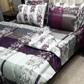 6PC Vicky Razayi Set