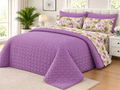 6PC Imported Luxury Comforter Set