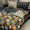 6PC Vicky Razayi Set