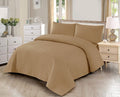 Luxury Bedspread
