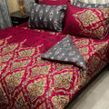 6PC Vicky Razayi Set